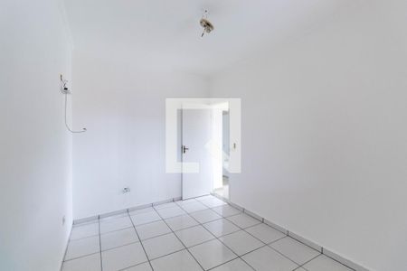 Quarto 1 de casa para alugar com 3 quartos, 150m² em Vila Esperança, São Paulo