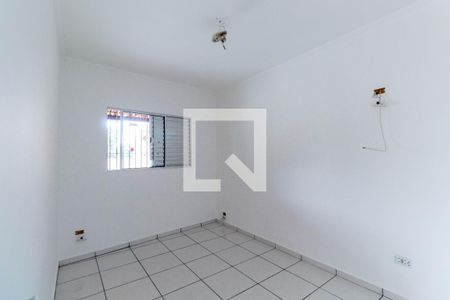 Quarto 1 de casa para alugar com 3 quartos, 150m² em Vila Esperança, São Paulo