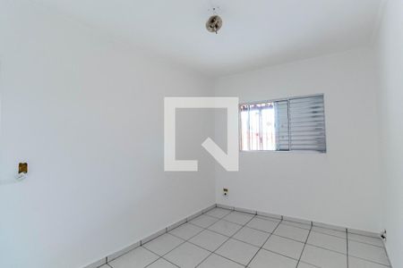 Quarto 1 de casa para alugar com 3 quartos, 150m² em Vila Esperança, São Paulo