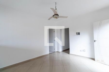 Sala de casa para alugar com 3 quartos, 150m² em Vila Esperança, São Paulo