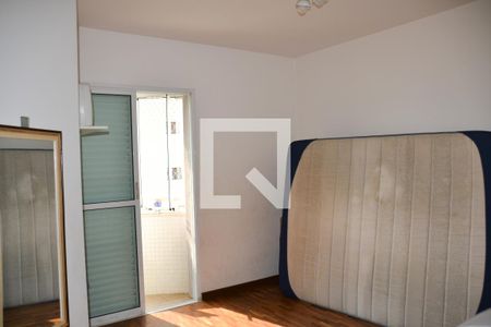 Quarto 2 de apartamento para alugar com 3 quartos, 145m² em Rudge Ramos, São Bernardo do Campo