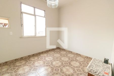 Quarto 2 de apartamento à venda com 2 quartos, 100m² em Tijuca, Rio de Janeiro