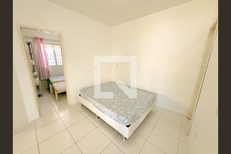 Sala de casa para alugar com 2 quartos, 78m² em Ingleses do Rio Vermelho, São José