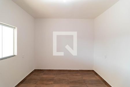 Quarto de casa para alugar com 2 quartos, 135m² em Jardim dos Oliveiras, Campinas