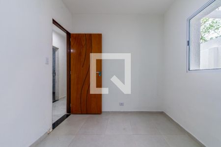 Quarto 1 de casa para alugar com 3 quartos, 192m² em Vila Cordeiro, São Paulo