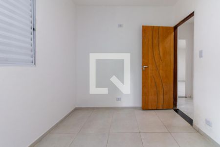 Quarto 2 de casa para alugar com 3 quartos, 192m² em Vila Cordeiro, São Paulo