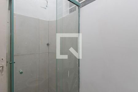 Banheiro da Suíte de casa à venda com 3 quartos, 192m² em Vila Cordeiro, São Paulo