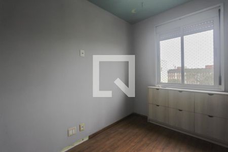 Quarto 2 de apartamento para alugar com 2 quartos, 53m² em Farrapos, Porto Alegre