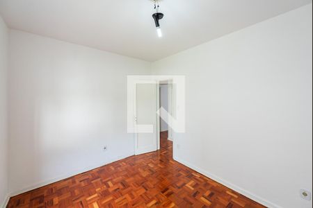 Quarto 1 de apartamento para alugar com 2 quartos, 77m² em Boqueirão, Santos