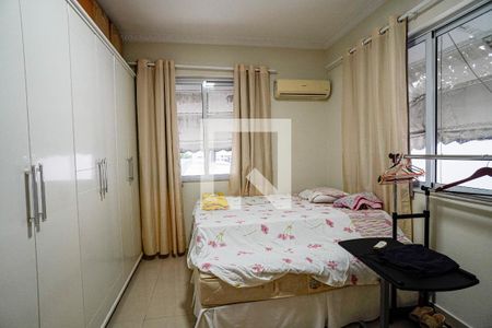 Quarto 2 de apartamento para alugar com 3 quartos, 100m² em Icaraí, Niterói