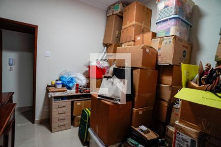 Quarto  de apartamento para alugar com 3 quartos, 100m² em Icaraí, Niterói