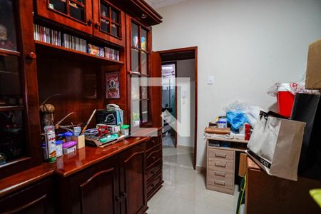 Quarto  de apartamento para alugar com 3 quartos, 100m² em Icaraí, Niterói