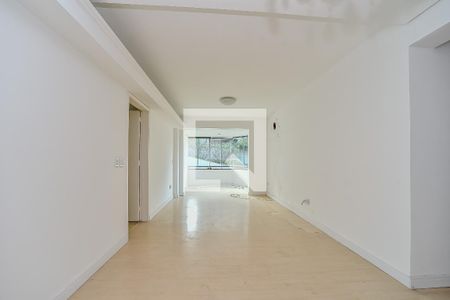 Apartamento à venda com 110m², 3 quartos e 2 vagasSala