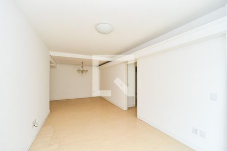 Sala de apartamento para alugar com 3 quartos, 110m² em Bela Vista, Porto Alegre
