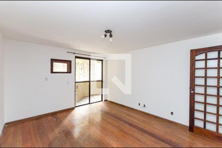 Quarto de apartamento para alugar com 5 quartos, 600m² em Ingá, Niterói