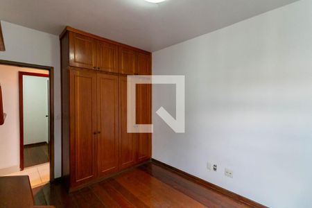Quarto 2 de apartamento para alugar com 3 quartos, 100m² em Serra, Belo Horizonte