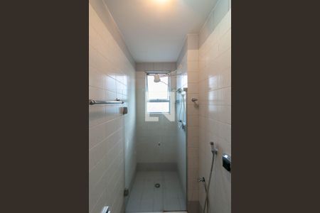 Apartamento para alugar com 3 quartos, 100m² em Serra, Belo Horizonte