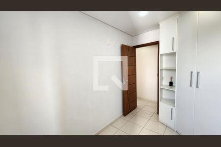 Quarto 01 de casa à venda com 2 quartos, 93m² em Cidade Jardim, Jundiaí