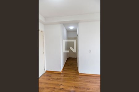 Corredor de apartamento para alugar com 2 quartos, 55m² em Parque Viana, Barueri