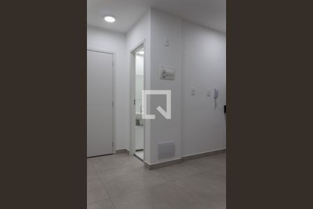 Apartamento para alugar com 44m², 2 quartos e 1 vagaSala