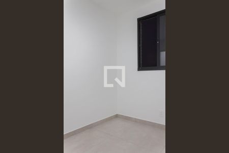 Quarto 1 de apartamento para alugar com 2 quartos, 44m² em Taboão, São Bernardo do Campo