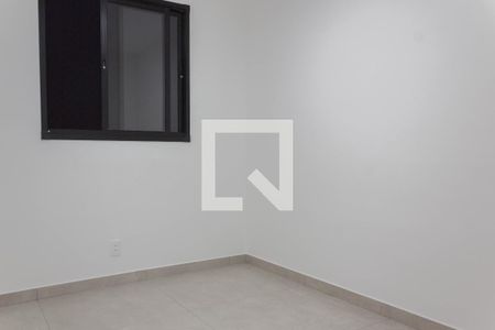 Quarto 1 de apartamento para alugar com 2 quartos, 44m² em Taboão, São Bernardo do Campo