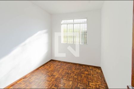 Quarto 2 de apartamento à venda com 3 quartos, 72m² em Coração Eucarístico, Belo Horizonte