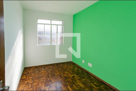 Quarto 1 de apartamento para alugar com 3 quartos, 72m² em Coração Eucarístico, Belo Horizonte