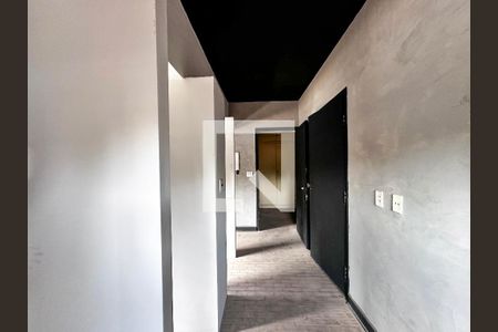 Suíte de casa para alugar com 5 quartos, 400m² em Cidade Monções, São Paulo