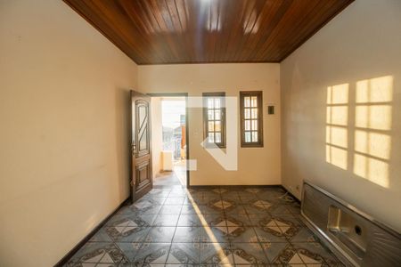 Casa à venda com 3 quartos, 80m² em Jardim Nordeste, São Paulo