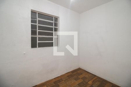 Casa à venda com 3 quartos, 80m² em Jardim Nordeste, São Paulo