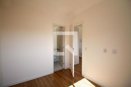 Suíte de kitnet/studio à venda com 1 quarto, 28m² em Pinheiros, São Paulo