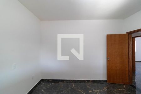 Quarto 01 de casa para alugar com 3 quartos, 120m² em Jardim dos Oliveiras, Campinas