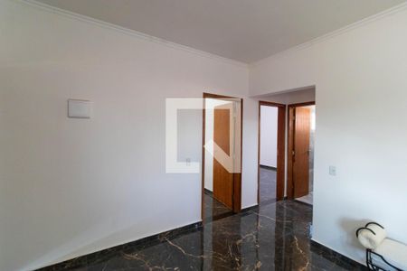 Salas de casa para alugar com 3 quartos, 120m² em Jardim dos Oliveiras, Campinas