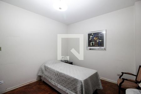 2 Quarto 2 de apartamento à venda com 3 quartos, 120m² em Santa Cecilia, São Paulo