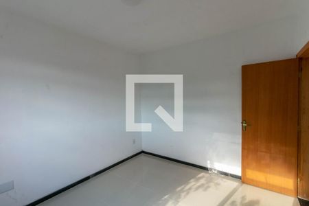 Apartamento à venda com 3 quartos, 110m² em Alto Caiçaras, Belo Horizonte