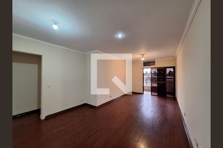 Sala de apartamento à venda com 2 quartos, 86m² em Humaitá, Rio de Janeiro