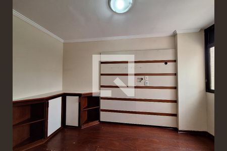 Suíte de apartamento à venda com 2 quartos, 86m² em Humaitá, Rio de Janeiro