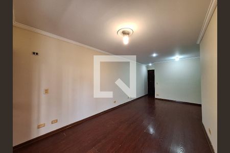 Sala de apartamento à venda com 2 quartos, 86m² em Humaitá, Rio de Janeiro