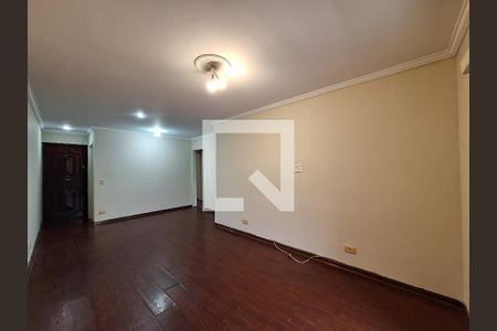 Sala de apartamento à venda com 2 quartos, 86m² em Humaitá, Rio de Janeiro