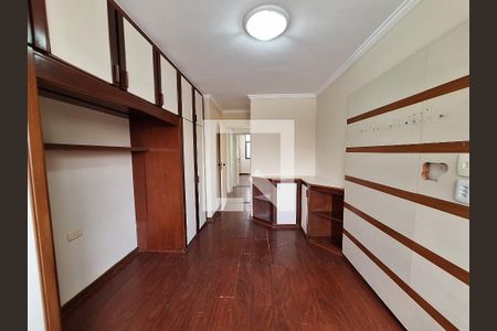 Suíte de apartamento à venda com 2 quartos, 86m² em Humaitá, Rio de Janeiro
