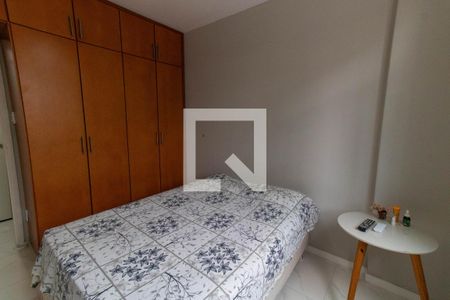Apartamento para alugar com 2 quartos, 75m² em Icaraí, Niterói