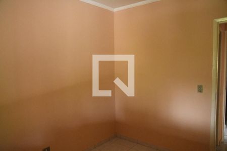 Quarto de casa de condomínio para alugar com 2 quartos, 54m² em Jardim Petropolis, Cotia