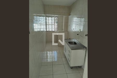 Apartamento à venda com 1 quarto, 49m² em Sé, São Paulo