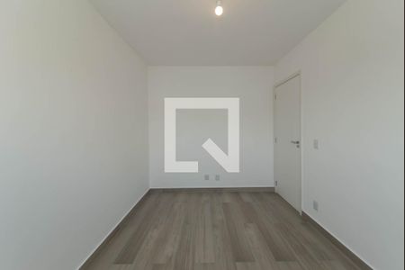 Quarto 1 de apartamento à venda com 2 quartos, 49m² em Vila Gumercindo, São Paulo
