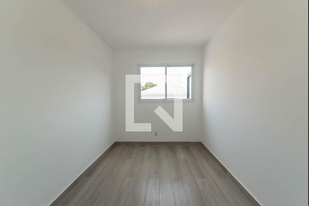 Quarto 1 de apartamento à venda com 2 quartos, 49m² em Vila Gumercindo, São Paulo