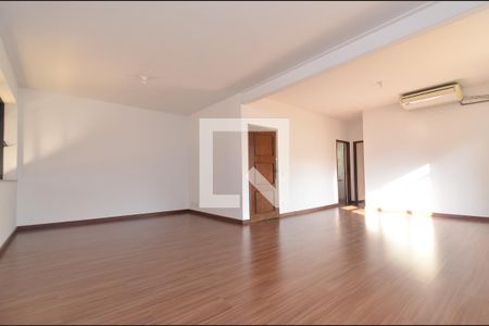 Casa para alugar com 143m², 4 quartos e 1 vagaSala 2 ambientes