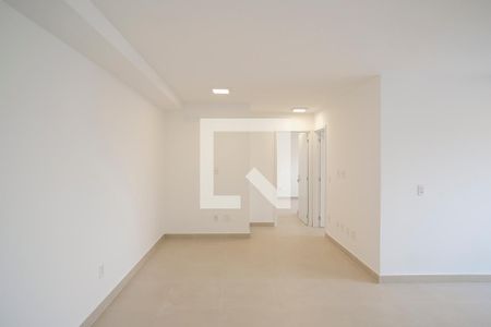 Apartamento para alugar com 85m², 2 quartos e 2 vagasSala