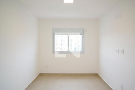 Suíte 1  de apartamento para alugar com 2 quartos, 85m² em Fundação, São Caetano do Sul