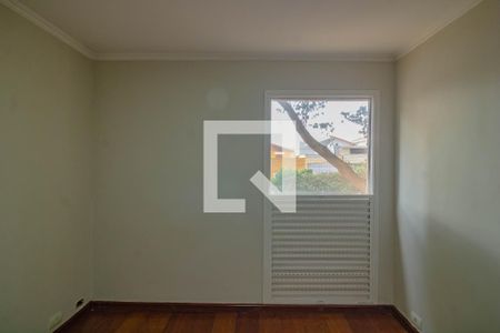 Apartamento para alugar com 3 quartos, 78m² em Vila Campestre, São Paulo